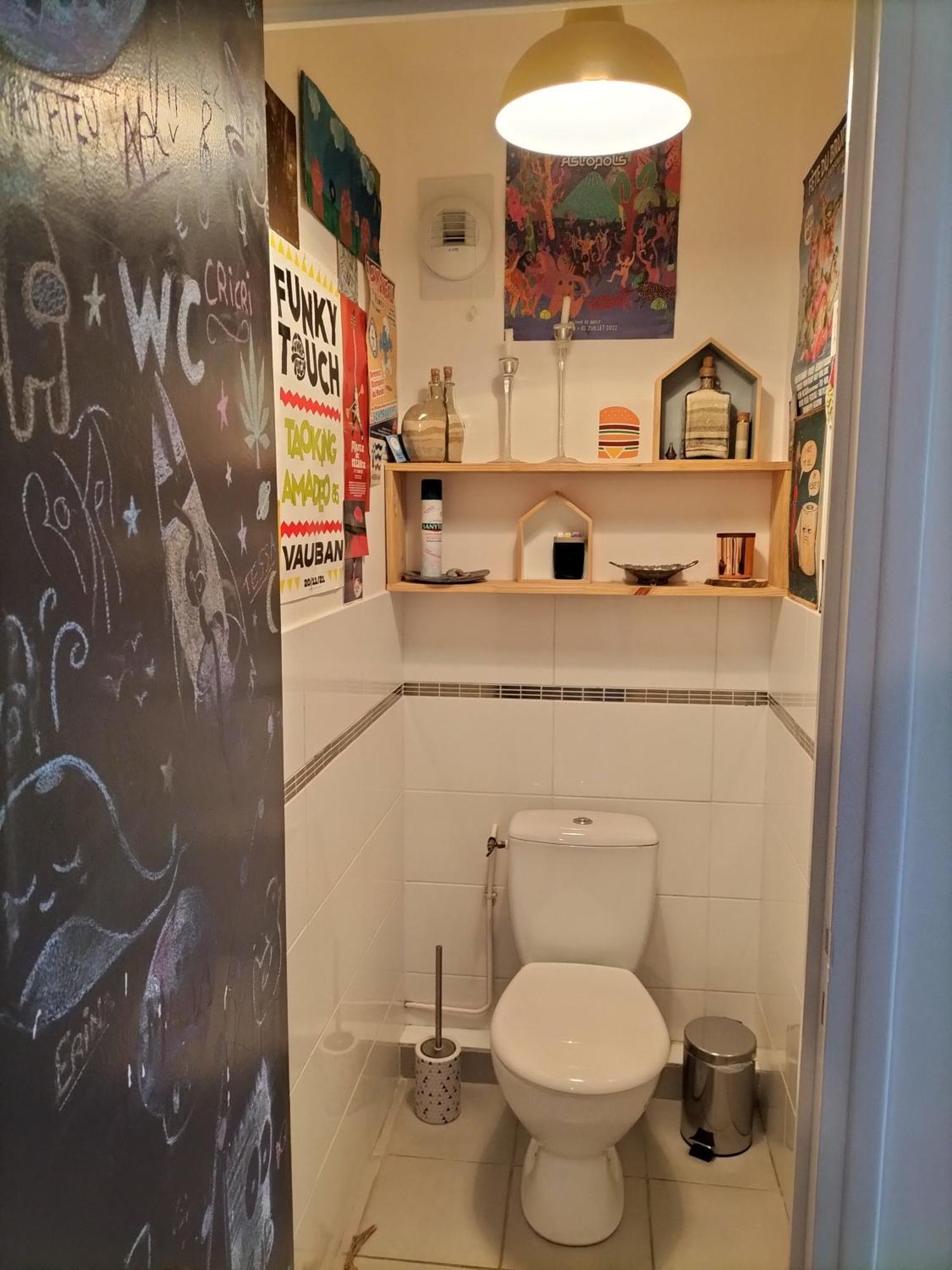 Appartement Lumineux 70 M2 Proche Centre Brest Dış mekan fotoğraf